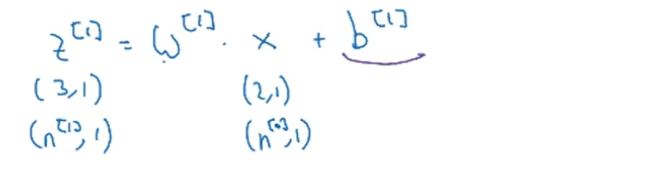 image-20220508205611728