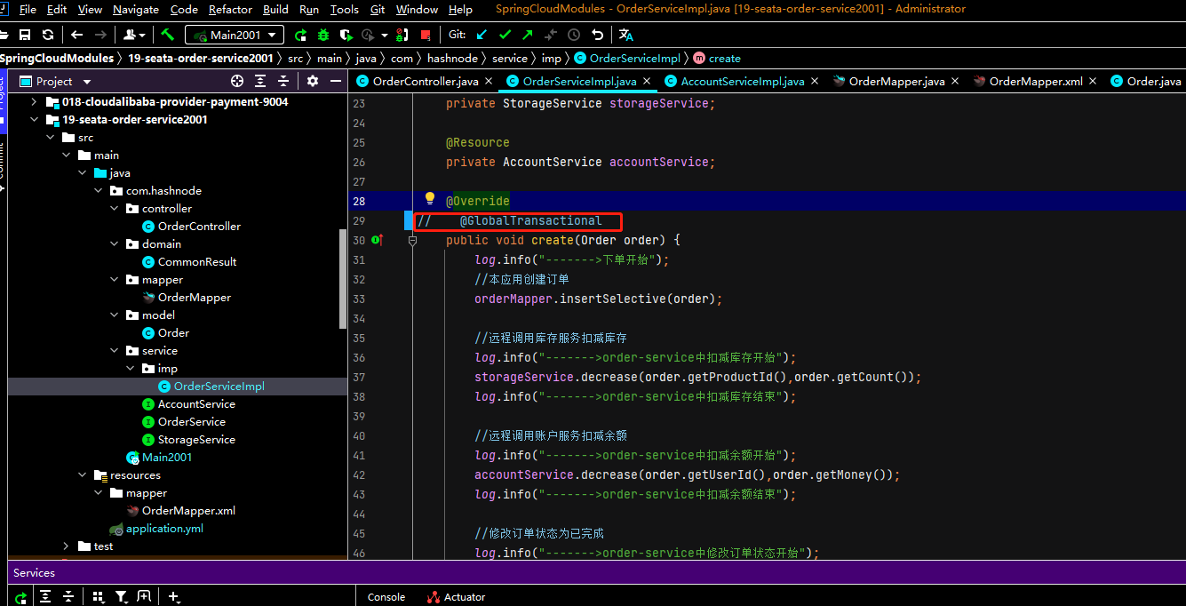 image-20220426190611344