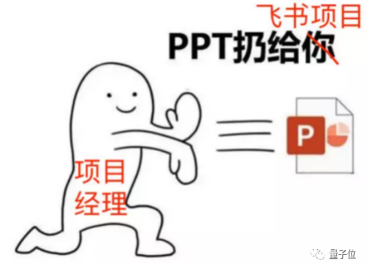 9c9a1b805bd30cb5205b6fb87db7b778.png