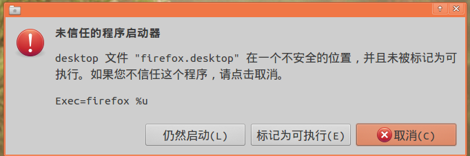 143726_Gkey_2561483.png