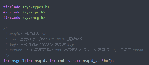 f8e82dc20030a6ce8c2bc62b4f3f8cd5.png