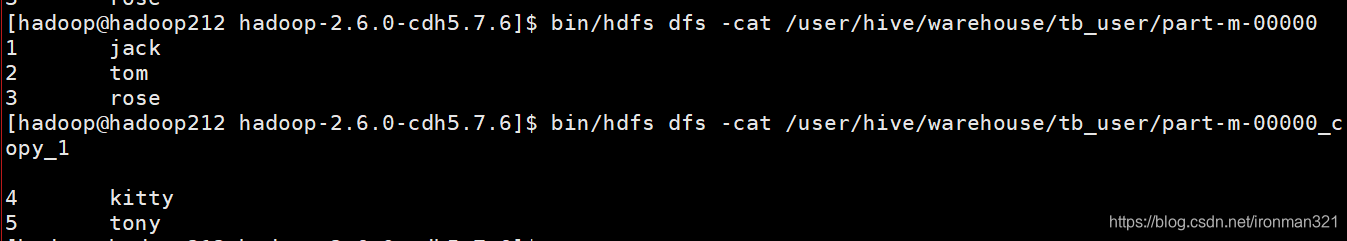 [外链图片转存失败,源站可能有防盗链机制,建议将图片保存下来直接上传(img-aYhHGDOD-1596276415332)(0726_随堂笔记.assets/image-20200726150738821.png)]