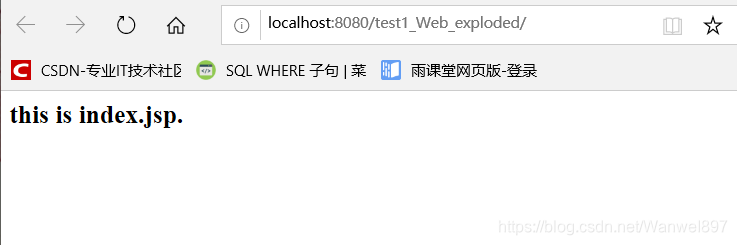 在这里asdsdf插入图片描述