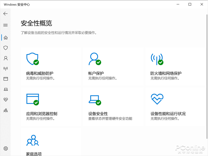 c3b4316ab177dc1f3f0d6064097a9c0d.png