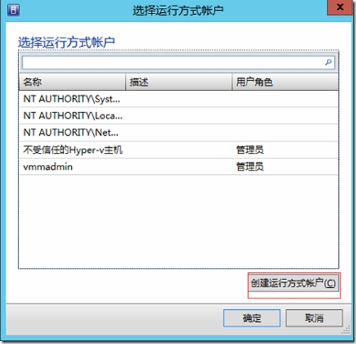 clip_p_w_picpath015