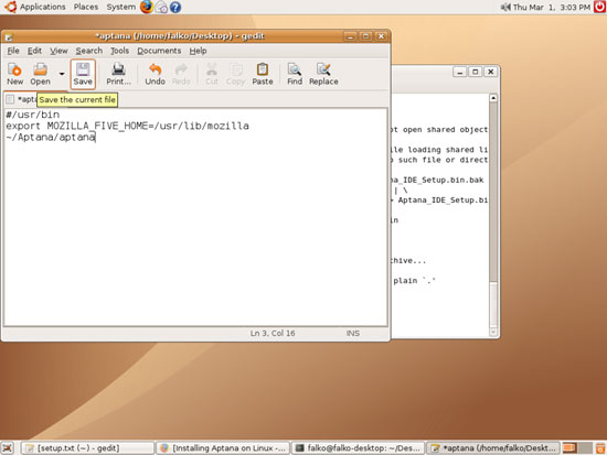 8ce00754de180f9d175cc57289e8ad05.png