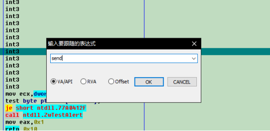 26f8f775cf36961828a1332569935257.png