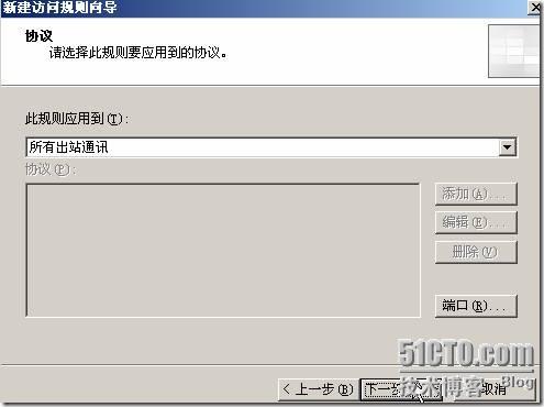 clip_image359