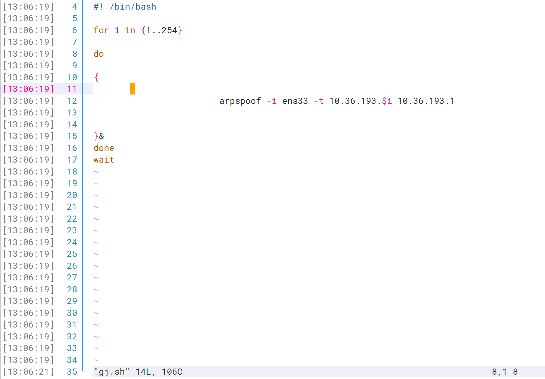image-20240117130640012