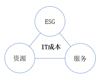 503b28101f37eca902bb163ab0f5234d.png