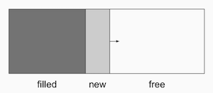 640?wx_fmt=png