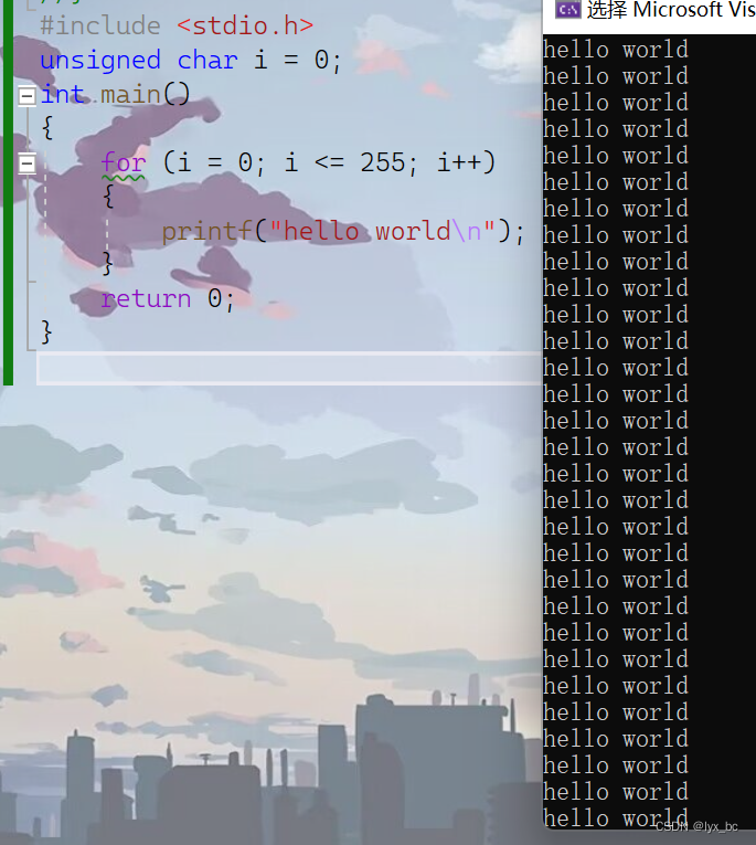 在这里插入图片描述