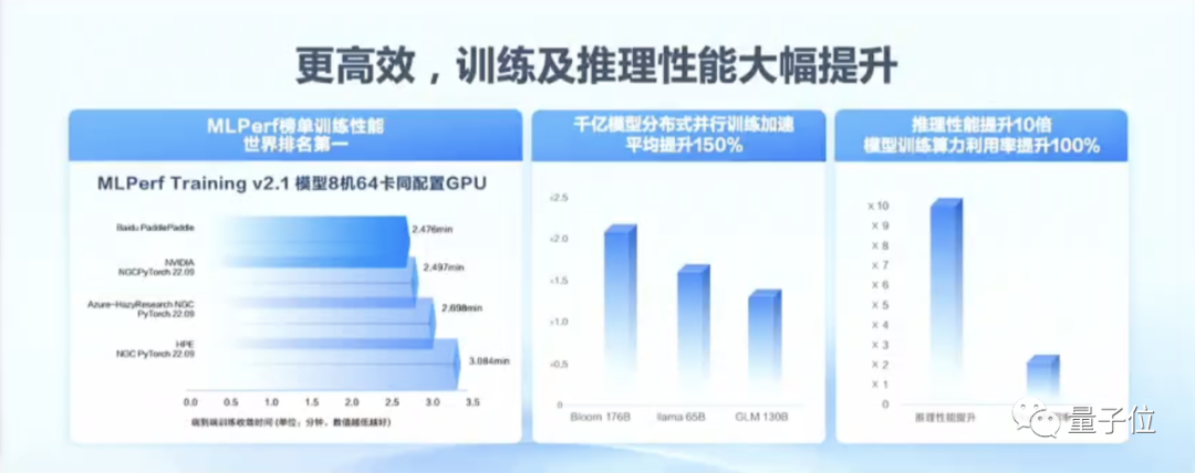 cbaaadc2509c9b885eaa6d7cf4a5300d.png