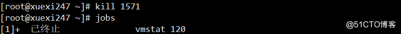 0e5d444f544fe8424a50622d8d29f079.png