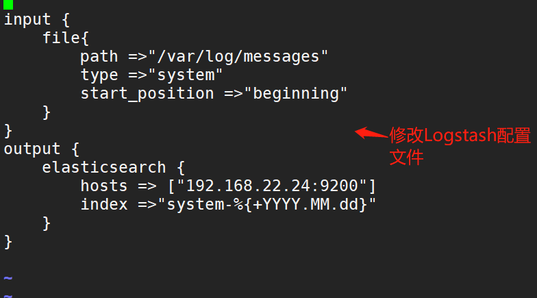 image-20220829210553954