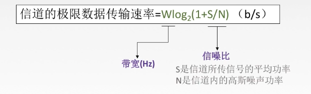 image-20210102172036161