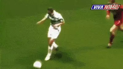 925025-20190130055331731-1129168021.gif