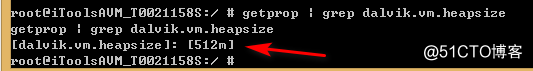 264abcdd5cc77661c0b674d30a707f0f.png