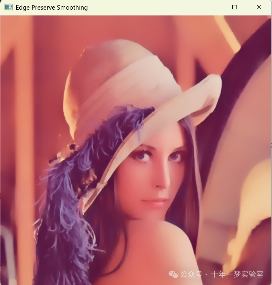 3962366a979ac586114a8d1639cc8b53.png