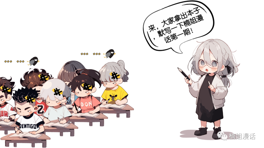 c6c15a1c33f818ab53ce648cf06f3c1d.png