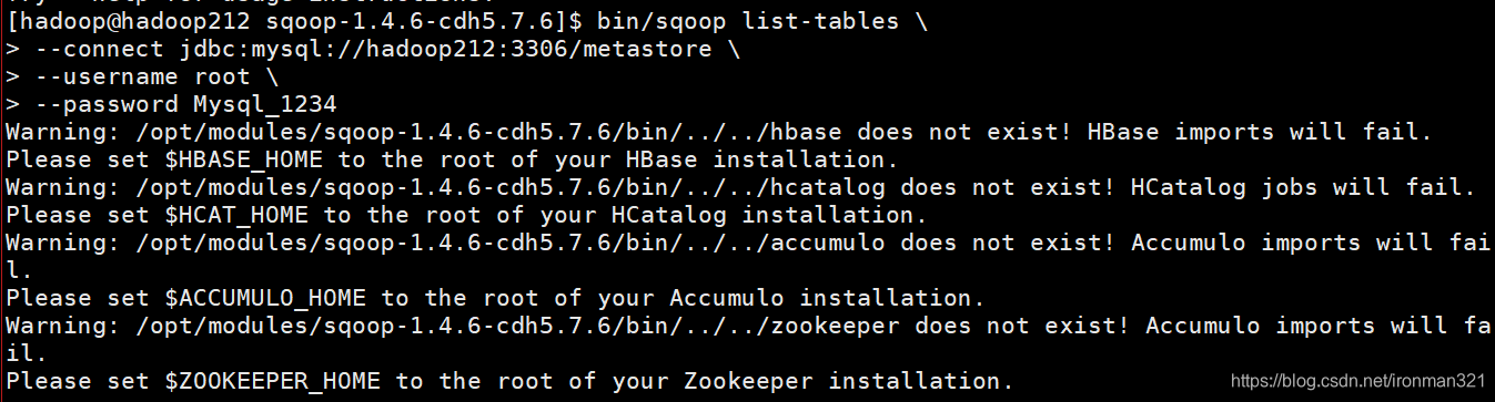[外链图片转存失败,源站可能有防盗链机制,建议将图片保存下来直接上传(img-f7kUklPo-1596276415320)(0726_随堂笔记.assets/image-20200726111335061.png)]