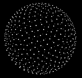 4cc3f29b797c2a877213a2255ec41f90.png