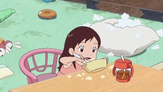 o_04.gif