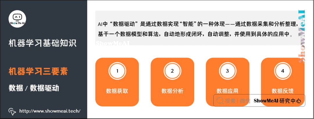 4ad4973b503862ab128de951b3c45be0.png