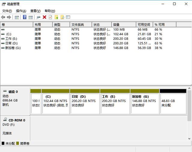 94d1dd64d05a47c4e0d91f6f68f3cfd1.png
