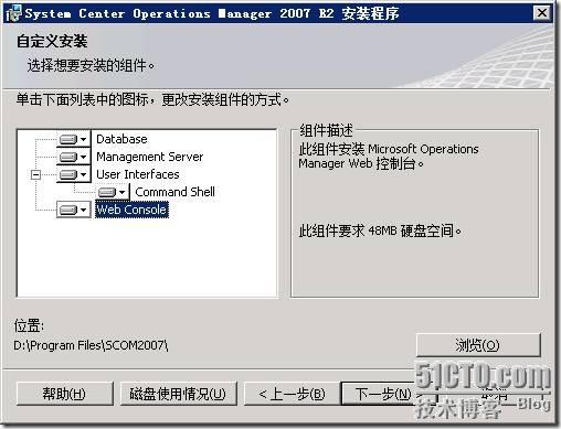 clip_image002