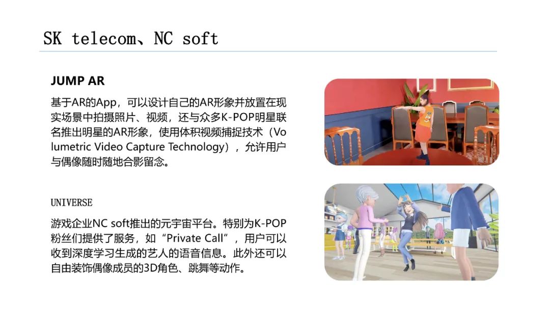 ecf2b75fb77ccf56efa27b73512d6a8d.png