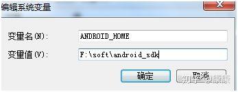 c08c456a8260484baa5b940b1e61e8fa.png