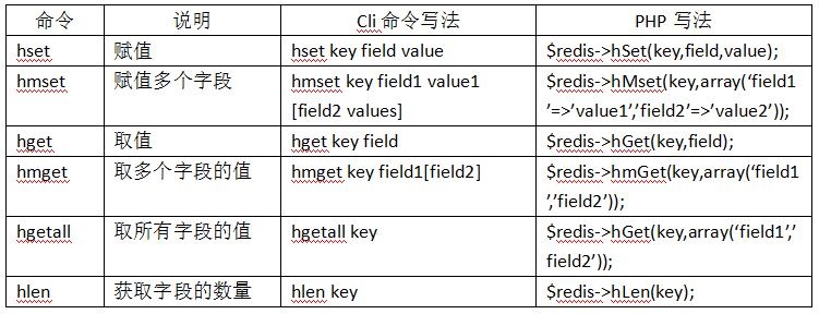 clipboard.png