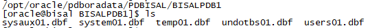 f95c8b36b6a59ecf47aab519b04e0017.png