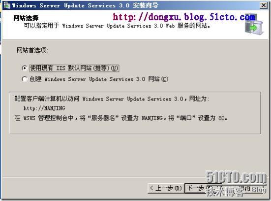 clip_p_w_picpath028