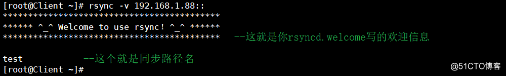 无标题.png