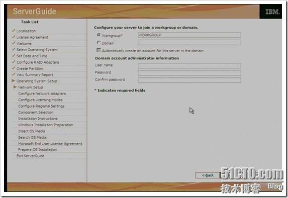IBM <wbr>X <wbr>System <wbr>ServerGuide <wbr>8.41 <wbr>服务器 <wbr>系统安装 <wbr>引导盘
