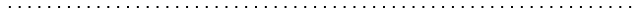 e5af83bec26afd3f4dcb92fc24aeb0ae.png