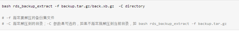 4414f8334f6bcaa940470e00e55ad5bbdf89eaf9