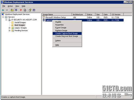 clip_p_w_picpath028