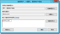 clip_image006