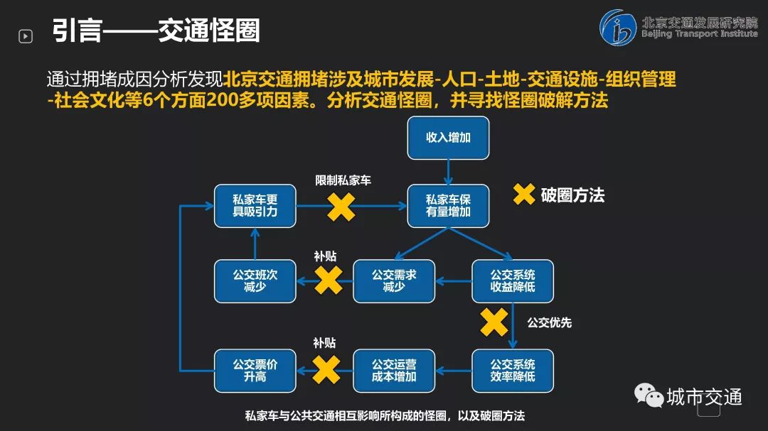 c55bad972c27fb44872346a1b937dc67.png