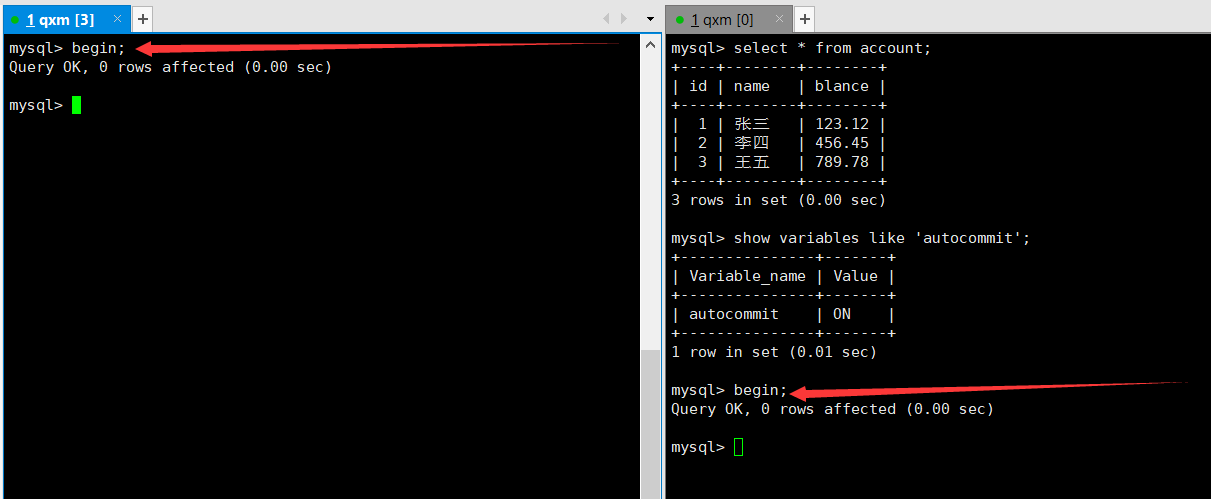 image-20230719203347587