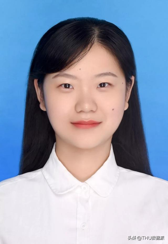 避免神经网络过拟合的5种技术（附链接）