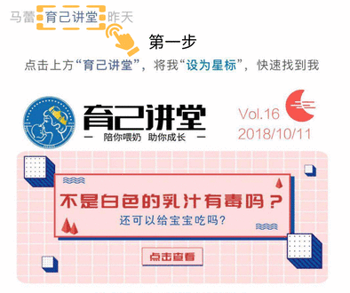 80b9c170c3120c5de9636b26b5f6c09c.gif