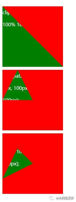 5b2be69048d74fe38cf44228fd911b34.png