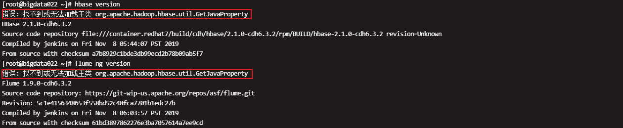 image-20210412140041871