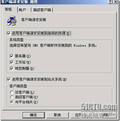 clip_p_w_picpath106