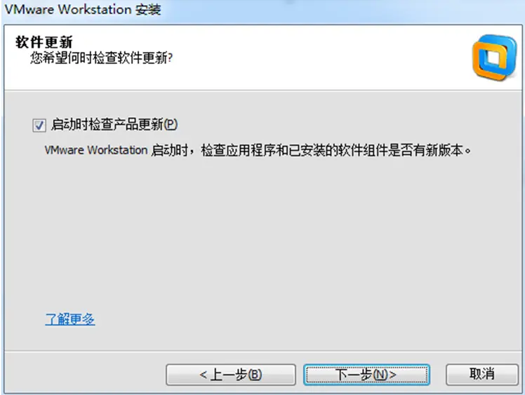 9193428-bed54d070a75263a.png