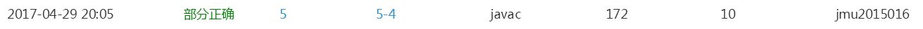 1109770-20170429200644240-1783029519.png